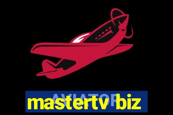 mastertv biz